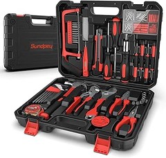 Comparativa de las mejores herramientas manuales ergonómicas para el bricolaje