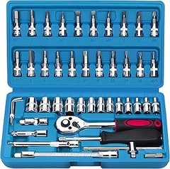 Los mejores juegos de carraca pequeña para espacios reducidos en 2023