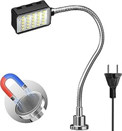 ¿Cuál es la mejor marca de lámparas de taller colgantes?