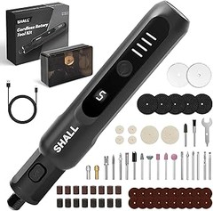 Dónde encontrar las mejores mini herramientas rotativas a batería