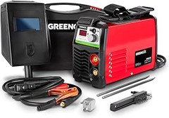 Encuentra las mejores ofertas en soldadores inverter para casa