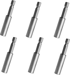 Comparativa de los mejores organizadores magnéticos para brocas