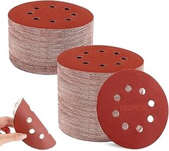 Cómo cambiar discos de lija en tu lijadora orbital correctamente