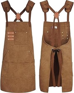 Dónde encontrar las mejores ofertas de ropa de trabajo para bricolaje