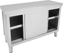 Mejores ofertas y precios actuales de tableros y encimeras para bancos de trabajo