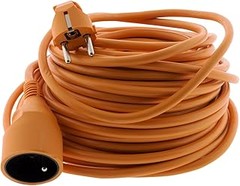 Reseñas de usuarios sobre alargadores eléctricos para jardín y garaje