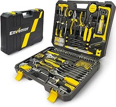 Reseñas de herramientas manuales ergonómicas: ¿valen la pena?