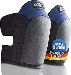 Reseñas y opiniones de rodilleras de bricolaje para el hogar