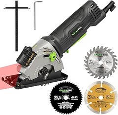 Precios y Mejores Lugares para Comprar Sierras Circulares de Mano