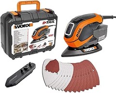 Problemas frecuentes al usar multilijadoras compactas y cómo solucionarlos