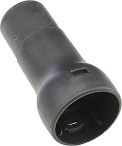 Problemas Frecuentes al Usar Adaptadores de Aspirador y Herramientas Eléctricas