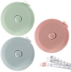 Problemas frecuentes al usar cintas métricas retráctiles y sus soluciones