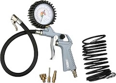 Problemas Frecuentes al Usar Compresores de Aire y Cómo Resolverlos