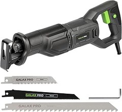 Problemas Frecuentes al Usar una Sierra Sable y Sus Soluciones