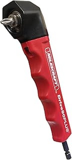 Soluciona los problemas más frecuentes de los taladros angulares compactos