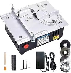 Proyectos de bricolaje ideales para minisierras eléctricas en casa