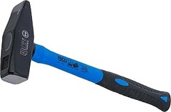 Martillos de bola y mecánico para taller en casa