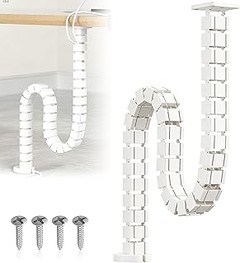 Descubre qué son los organizadores de cable para herramientas