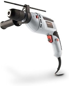 Cómo Resolver Problemas Comunes con Taladros Percutores