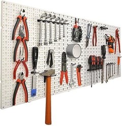 Opiniones y experiencias de usuarios sobre organizadores de EPIs