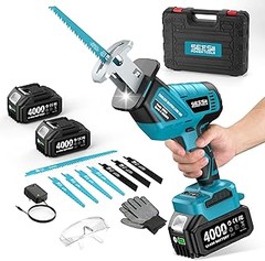 Opiniones Reales sobre Sierras Eléctricas Económicas para Brico en Casa