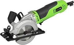 Tipos de Sierras para Cortar Cerámica: Encuentra la Mejor Opción