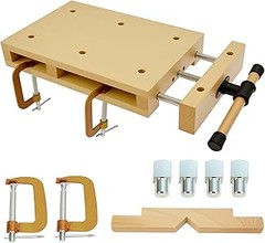 Descubre los diferentes tipos de tableros y encimeras para tu banco de trabajo