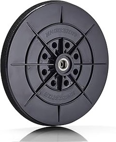 Descubre las Ventajas de Usar Estuches para tus Lijadoras y Pulidoras