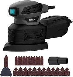 Descubre las ventajas de las multilijadoras compactas para el hogar