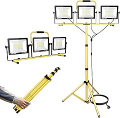 Beneficios de los trípodes con foco para tu garaje