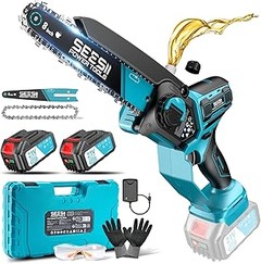 Pros y contras de usar sierras eléctricas en tus proyectos de bricolaje