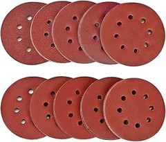 Pros y Contras de Usar Discos de Lija Velcro en Bricolaje