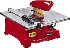 Pros y contras de utilizar sierras de cerámica en casa