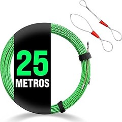 Pros y Contras de los Organizadores de Cable en Tu Taller de Bricolaje